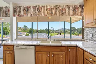 12485 Grandee Rd, San Diego, CA 92128 - Photo 31