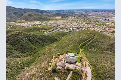  Cocos Drive #02, San Marcos, CA 92078 - Photo 9