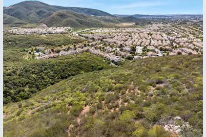  Cocos Drive #02, San Marcos, CA 92078 - Photo 3