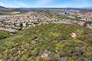 Cocos Dr, San Marcos, CA 92078 - Photo 1