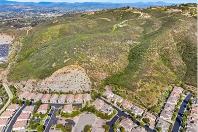  Cocos Drive #02, San Marcos, CA 92078 - Photo 13
