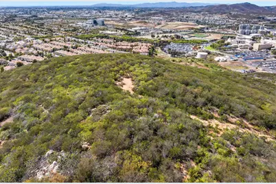  Cocos Drive #02, San Marcos, CA 92078 - Photo 5