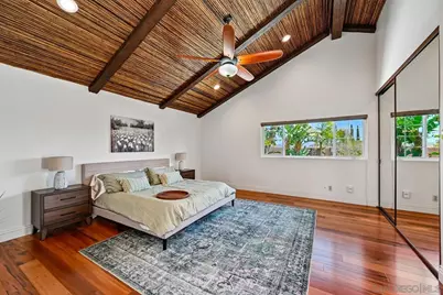  14265 Manzella, San Diego, CA 92129 - Photo 19