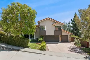 14265 Manzella, San Diego, CA 92129 - Photo 1