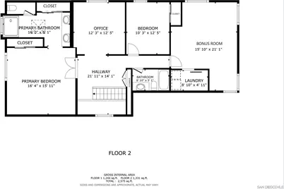  14265 Manzella, San Diego, CA 92129 - Photo 43