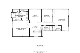 14265 Manzella, San Diego, CA 92129 - Photo 43