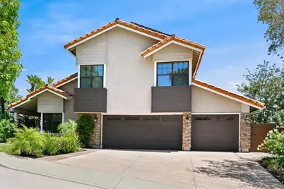  14265 Manzella, San Diego, CA 92129 - Photo 35