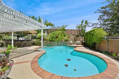 14265 Manzella, San Diego, CA 92129 - Photo 31