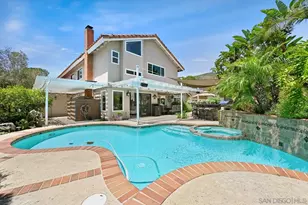 14265 Manzella, San Diego, CA 92129 - Photo 29