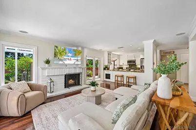  14265 Manzella, San Diego, CA 92129 - Photo 9