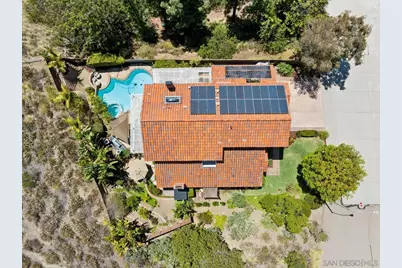  14265 Manzella, San Diego, CA 92129 - Photo 39