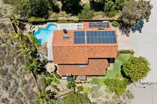 14265 Manzella, San Diego, CA 92129 - Photo 39