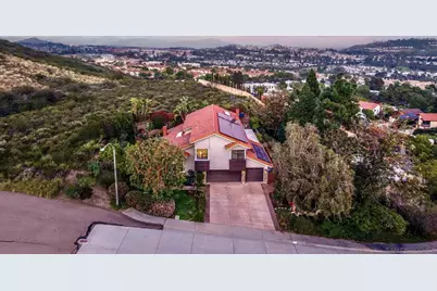  14265 Manzella, San Diego, CA 92129 - Photo 41