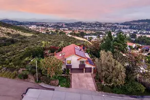 14265 Manzella, San Diego, CA 92129 - Photo 41