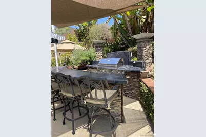  14265 Manzella, San Diego, CA 92129 - Photo 33