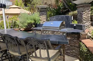 14265 Manzella, San Diego, CA 92129 - Photo 33
