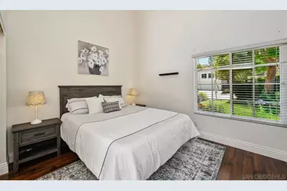  14265 Manzella, San Diego, CA 92129 - Photo 17