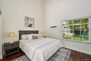 14265 Manzella, San Diego, CA 92129 - Photo 17