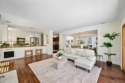  14265 Manzella, San Diego, CA 92129 - Photo 11