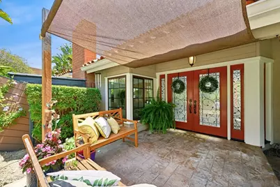  14265 Manzella, San Diego, CA 92129 - Photo 5