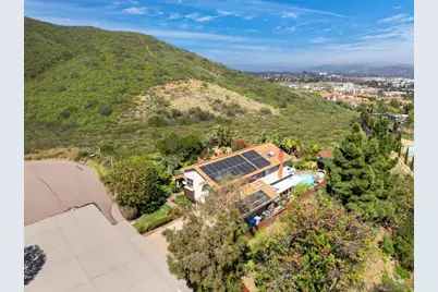  14265 Manzella, San Diego, CA 92129 - Photo 3