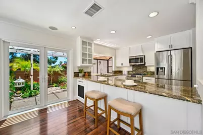  14265 Manzella, San Diego, CA 92129 - Photo 13