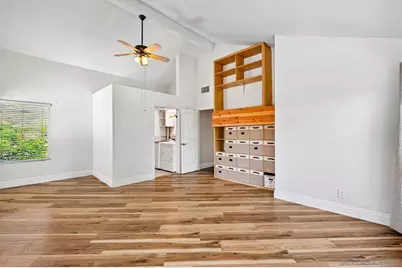  14265 Manzella, San Diego, CA 92129 - Photo 25