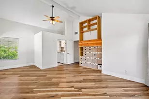 14265 Manzella, San Diego, CA 92129 - Photo 25