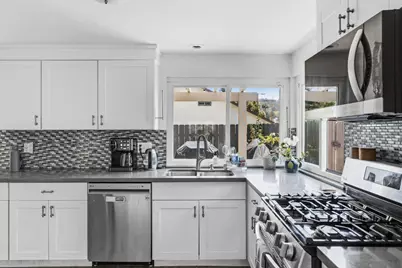  10131 Canyonridge, Spring Valley, CA 91977 - Photo 21