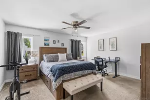 10131 Canyonridge, Spring Valley, CA 91977 - Photo 13