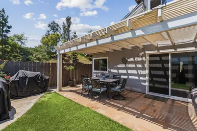  10131 Canyonridge, Spring Valley, CA 91977 - Photo 23