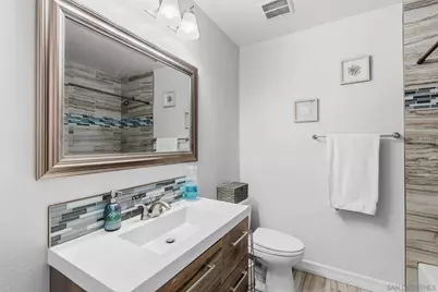  10131 Canyonridge, Spring Valley, CA 91977 - Photo 17