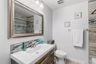 10131 Canyonridge, Spring Valley, CA 91977 - Photo 17