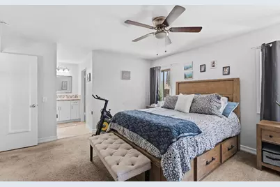 10131 Canyonridge, Spring Valley, CA 91977 - Photo 5