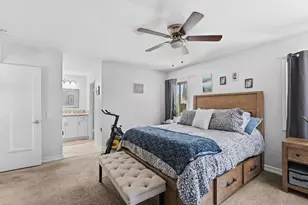 10131 Canyonridge, Spring Valley, CA 91977 - Photo 5