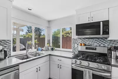  10131 Canyonridge, Spring Valley, CA 91977 - Photo 19