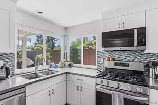 10131 Canyonridge, Spring Valley, CA 91977 - Photo 19