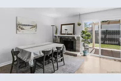 10131 Canyonridge, Spring Valley, CA 91977 - Photo 9