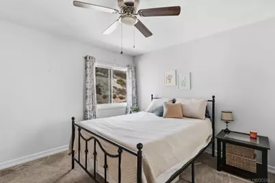  10131 Canyonridge, Spring Valley, CA 91977 - Photo 15
