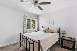 10131 Canyonridge, Spring Valley, CA 91977 - Photo 15