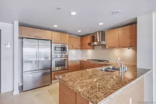 1431 Pacific Hwy, San Diego, CA 92101 - Photo 9
