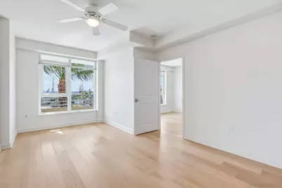  1431 Pacific Highway #411, San Diego, CA 92101 - Photo 19
