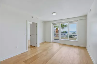  1431 Pacific Highway #411, San Diego, CA 92101 - Photo 7