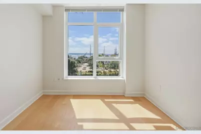  1431 Pacific Highway #411, San Diego, CA 92101 - Photo 25