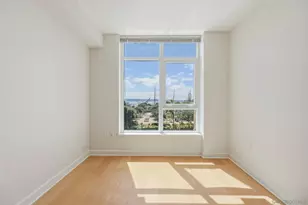 1431 Pacific Hwy, San Diego, CA 92101 - Photo 25