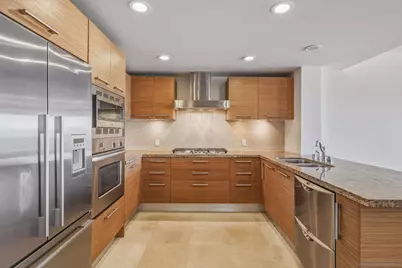  1431 Pacific Highway #411, San Diego, CA 92101 - Photo 13