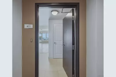  1431 Pacific Highway #411, San Diego, CA 92101 - Photo 31