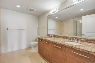 1431 Pacific Hwy, San Diego, CA 92101 - Photo 17