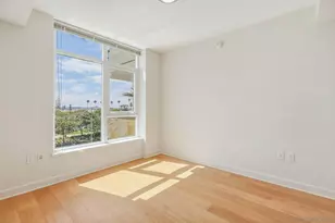 1431 Pacific Hwy, San Diego, CA 92101 - Photo 23