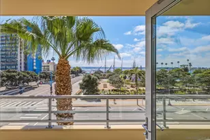 1431 Pacific Hwy, San Diego, CA 92101 - Photo 37